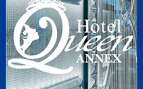 Hotel Queen Annex